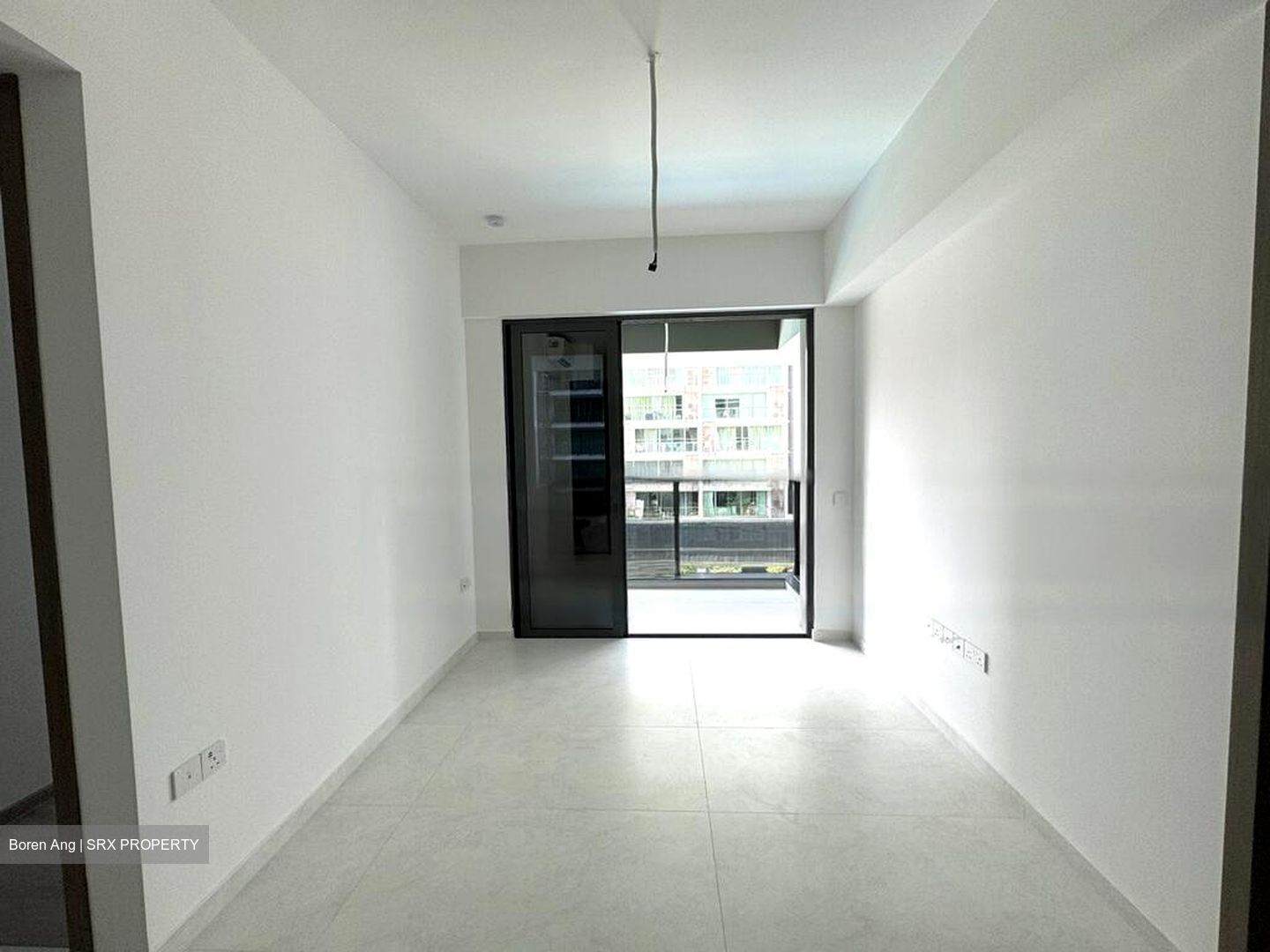 One-north Eden (D5), Apartment #454831401